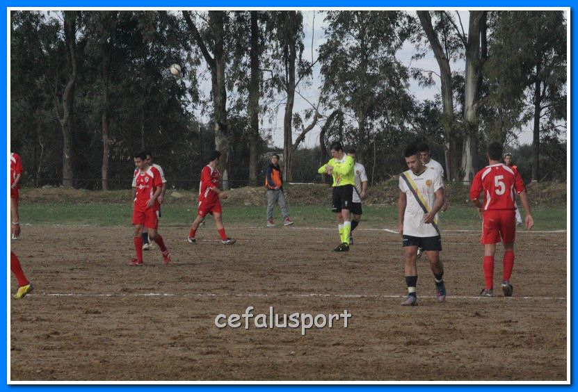 121124 collesano 236_tn.jpg